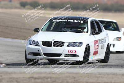 media/Oct-19-2025-Speed Ventures (Sun) [[a6e7fe67be]]/Orange/Session 2 (Outside Grapevine)/